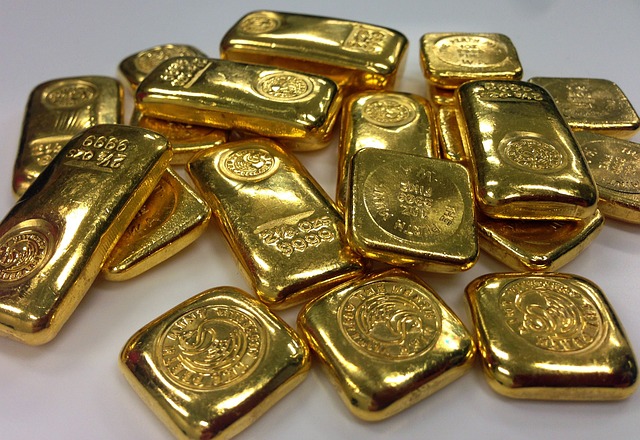 golddepot